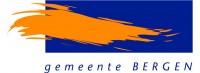 Logo gemeente